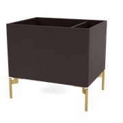 Balsamic (Vyprodáno)