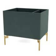 BlackJade (Vyprodáno)