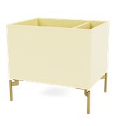 Camomile (Vyprodáno)