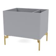 Graphic (Vyprodáno)