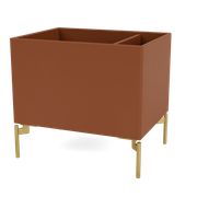 Hazelnut (Vyprodáno)