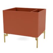 Hokkaido (Vyprodáno)