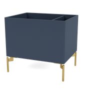 Juniper (Vyprodáno)