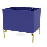 Monarch (Vyprodáno)