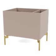 Mushroom (Vyprodáno)