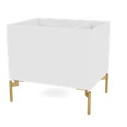 NewWhite (Vyprodáno)