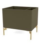 Oregano (Vyprodáno)