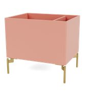 Rhubarb (Vyprodáno)