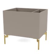 Truffle (Vyprodáno)