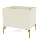 Vanilla (Vyprodáno)