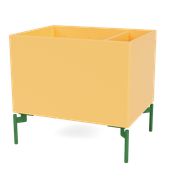 Acacia (Ausverkauft)