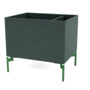 BlackJade (Ausverkauft)