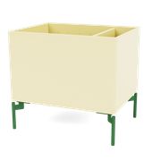 Camomile (Ausverkauft)