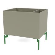 Fennel (Ausverkauft)