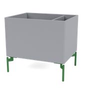 Graphic (Ausverkauft)