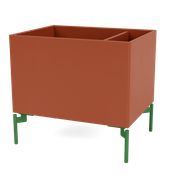 Hokkaido (Ausverkauft)