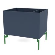 Juniper (Ausverkauft)