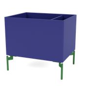 Monarch (Ausverkauft)