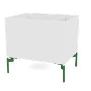 NewWhite (Ausverkauft)