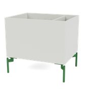 Nordic (Ausverkauft)