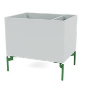 Oyster (Ausverkauft)