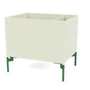 Pomelo (Ausverkauft)