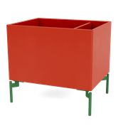 Rosehip (Ausverkauft)