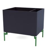 Shadow (Ausverkauft)