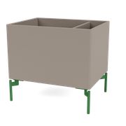 Truffle (Ausverkauft)