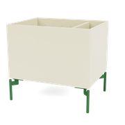 Vanilla (Ausverkauft)