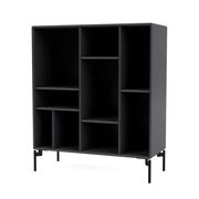 Anthracite (Udsolgt)