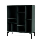 Black Jade (Udsolgt)