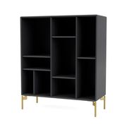 Anthracite (Sold Out)