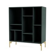 Black Jade (Sold Out)