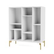 New White (Sold Out)