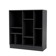 Anthracite (Ausverkauft)