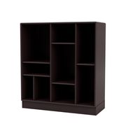 Balsamic (Ausverkauft)