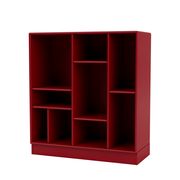 Beetroot (Ausverkauft)