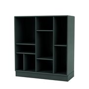 Black Jade (Ausverkauft)