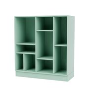 Caribe (Ausverkauft)