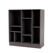 Coffee (Ausverkauft)