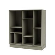 Fennel (Ausverkauft)