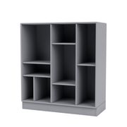 Graphic (Ausverkauft)