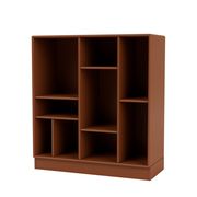 Hazelnut (Ausverkauft)