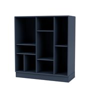 Juniper (Ausverkauft)