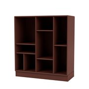 Masala (Ausverkauft)