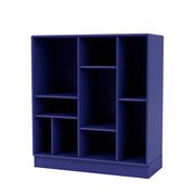 Monarch (Ausverkauft)