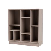 Mushroom (Ausverkauft)