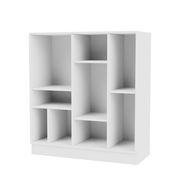 New White (Ausverkauft)