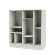 Nordic (Ausverkauft)